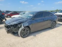 3KPF24AD4PE622986 2023 KIA FORTE