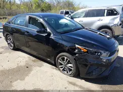 3KPF24AD4PE628044 2023 KIA FORTE