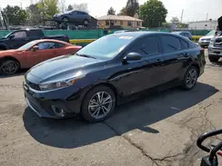 3KPF24AD4PE629002 2023 KIA FORTE