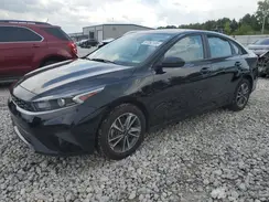 3KPF24AD4PE630926 2023 KIA FORTE