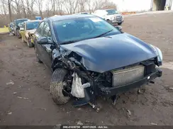 3KPF24AD4PE631087 2023 KIA FORTE