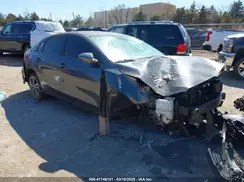 3KPF24AD4PE632286 2023 KIA FORTE