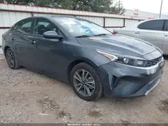 3KPF24AD4PE634328 2023 KIA FORTE