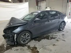 3KPF24AD4PE644342 2023 KIA FORTE