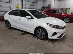 3KPF24AD4PE644454 2023 KIA FORTE