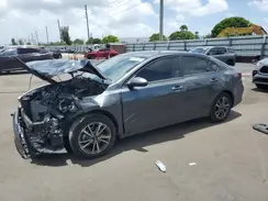 3KPF24AD4PE645104 2023 KIA FORTE