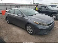 3KPF24AD4PE645328 2023 KIA FORTE