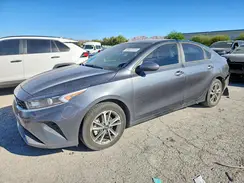 3KPF24AD4PE647628 2023 KIA FORTE