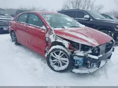 3KPF24AD4PE651842 2023 KIA FORTE