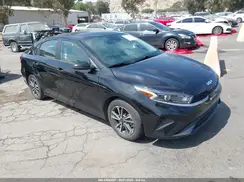 3KPF24AD4PE654451 2023 KIA FORTE
