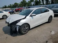 3KPF24AD4PE655826 2023 KIA FORTE