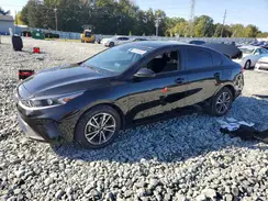 3KPF24AD4PE674361 2023 KIA FORTE