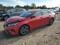 3KPF24AD4PE682038 2023 KIA FORTE