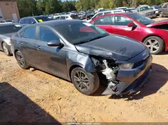 3KPF24AD4PE682105 2023 KIA FORTE