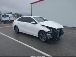 3KPF24AD4PE685716 2023 KIA FORTE