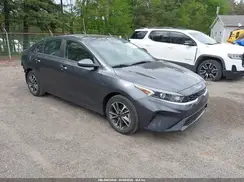 3KPF24AD4PE688079 2023 KIA FORTE