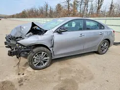3KPF24AD4PE688454 2023 KIA FORTE