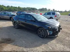 3KPF24AD4PE689720 2023 KIA FORTE