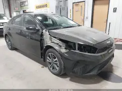 3KPF24AD4PE692486 2023 KIA FORTE