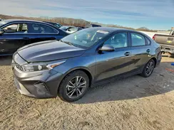 3KPF24AD4PE692858 2023 KIA FORTE