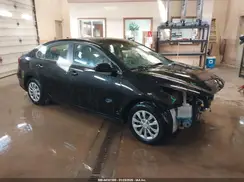 3KPF24AD4RE695441 2024 KIA FORTE