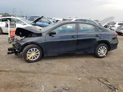 3KPF24AD4RE695603 2024 KIA FORTE