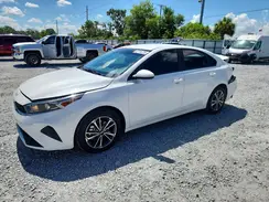 3KPF24AD4RE696394 2024 KIA FORTE