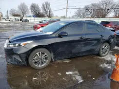 3KPF24AD4RE697593 2024 KIA FORTE