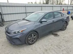 3KPF24AD4RE698095 2024 KIA FORTE