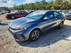 3KPF24AD4RE698372 2024 KIA FORTE