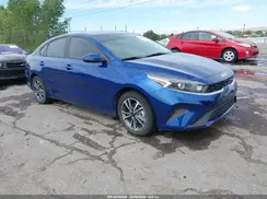 3KPF24AD4RE698744 2024 KIA FORTE