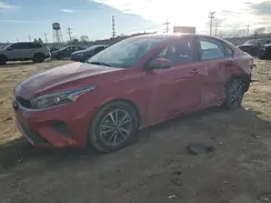 3KPF24AD4RE698758 2024 KIA FORTE