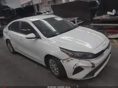 3KPF24AD4RE699067 2024 KIA FORTE