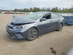 3KPF24AD4RE699554 2024 KIA FORTE