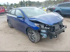 3KPF24AD4RE699926 2024 KIA FORTE