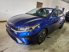 3KPF24AD4RE699960 2024 KIA FORTE
