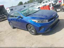 3KPF24AD4RE700041 2024 KIA FORTE