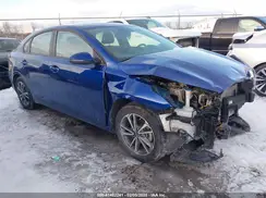 3KPF24AD4RE700394 2024 KIA FORTE