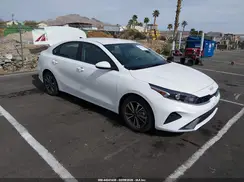 3KPF24AD4RE700539 2024 KIA FORTE