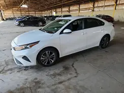 3KPF24AD4RE701674 2024 KIA FORTE