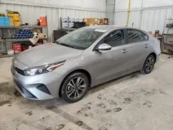 3KPF24AD4RE701870 2024 KIA FORTE