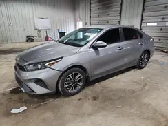 3KPF24AD4RE701979 2024 KIA FORTE