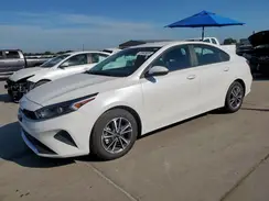 3KPF24AD4RE702176 2024 KIA FORTE