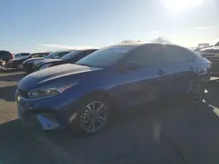 3KPF24AD4RE703151 2024 KIA FORTE