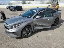 3KPF24AD4RE703652 2024 KIA FORTE