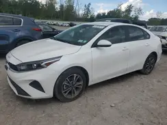 3KPF24AD4RE704669 2024 KIA FORTE