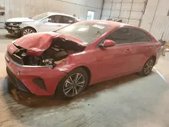 3KPF24AD4RE704736 2024 KIA FORTE