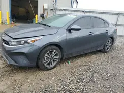 3KPF24AD4RE704929 2024 KIA FORTE