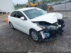 3KPF24AD4RE705059 2024 KIA FORTE