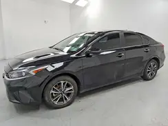 3KPF24AD4RE705448 2024 KIA FORTE
